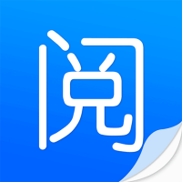 华体汇体育平台app